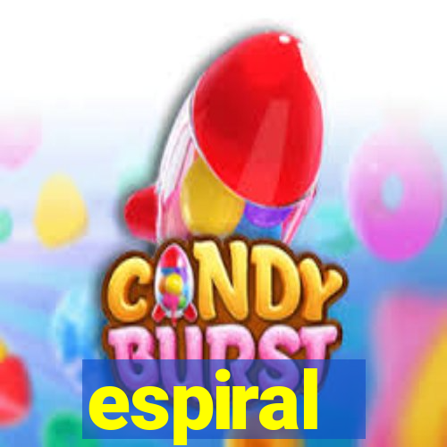 espiral - o legado de jogos mortais filme completo dublado